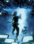 Backup Cover Two