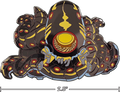 Deluxe Berserker