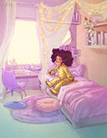 Good Morning, Louise