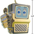 Little Bot