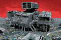 Nostromo