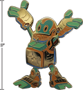 Valerius