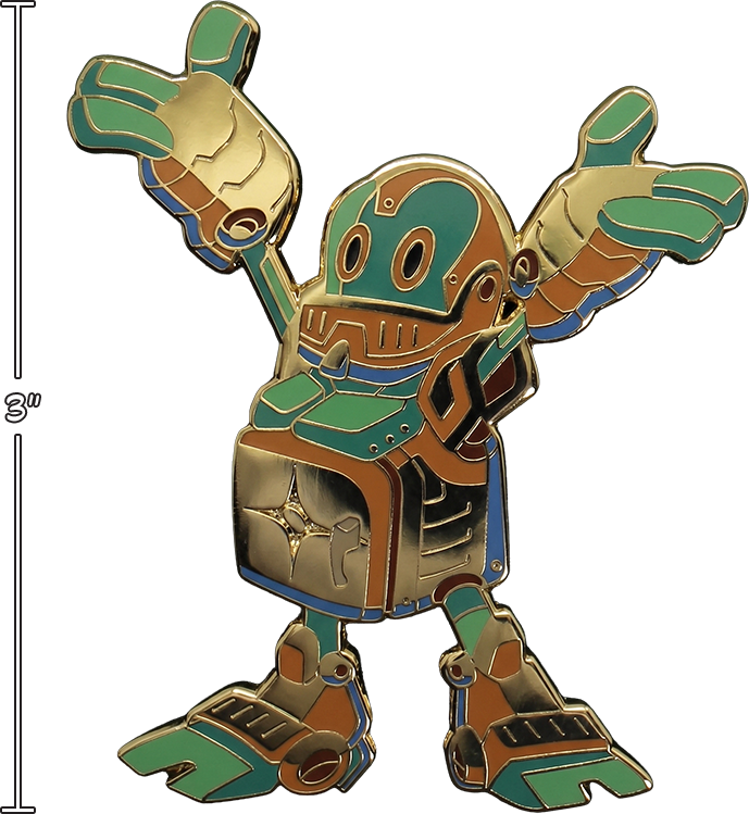 Valerius