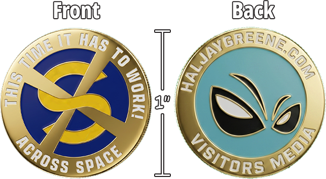 Wallet coin
